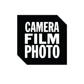 Camera Film Photo Limited #ENJOYFILM
